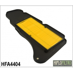 HFA4404